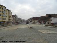 Imagine atasata: Str. Iancu Vacarescu - 2014.03.02 - 16.jpg